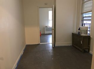 6 Convent Ave, Yonkers, NY