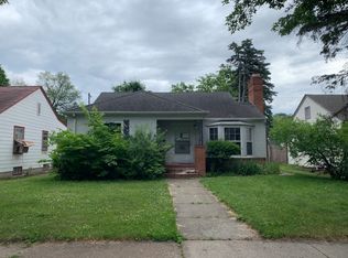 3438 Sheridan Ave N, Minneapolis, MN 55412