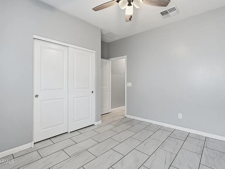 1692 W Aztec Dr — Photo 18