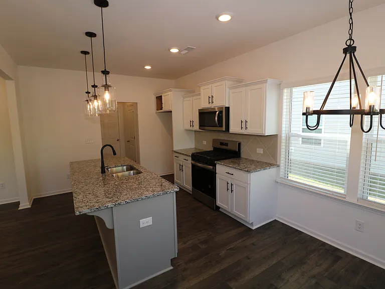 11167 Argosy Dr — Photo 6