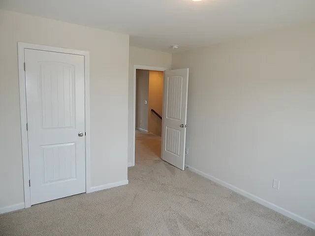 784 Rocky Ridge Cir — Photo 29
