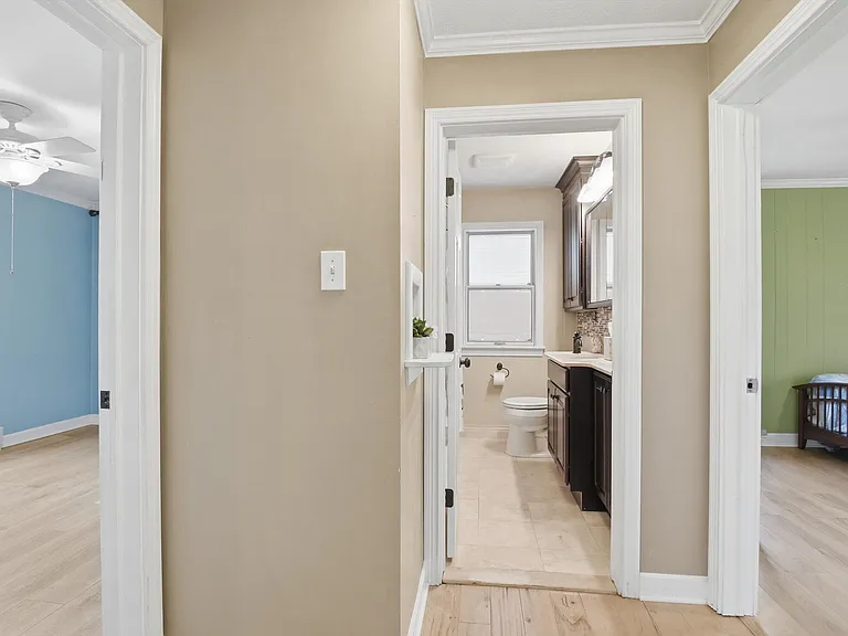16195 Madoline St — Photo 27