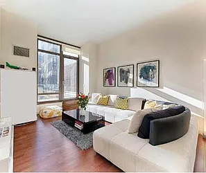 Rented by Reuveni LLC