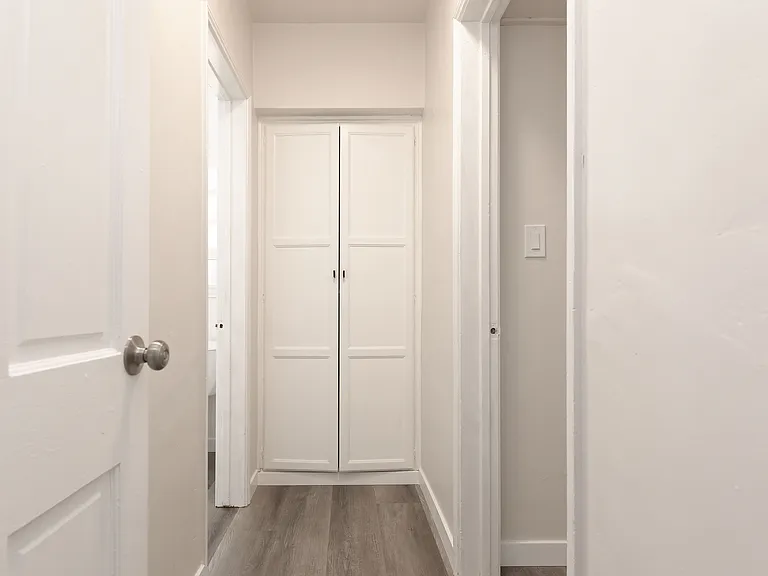 4373 Illinois St #4373 — Photo 1