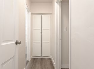 4373 Illinois St #4373, San Diego, CA 92104