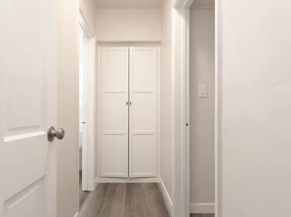 4373 Illinois St #4373, San Diego, CA 92104