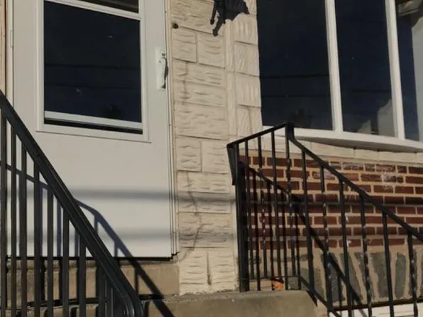 4244 Maywood St, Philadelphia, PA 19124