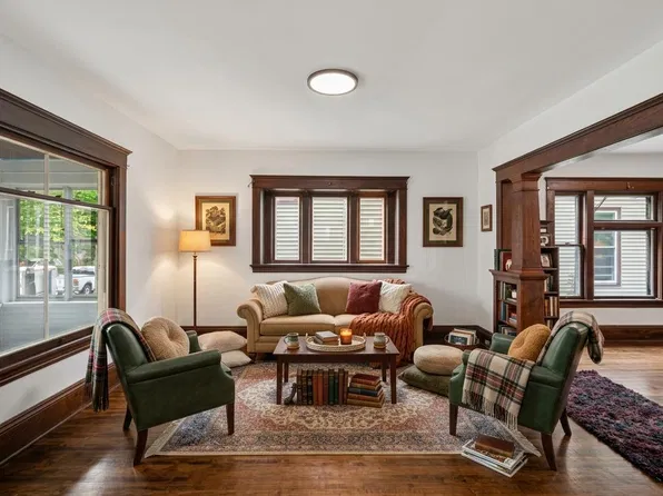 3334 Stevens Ave, Minneapolis, MN 55408