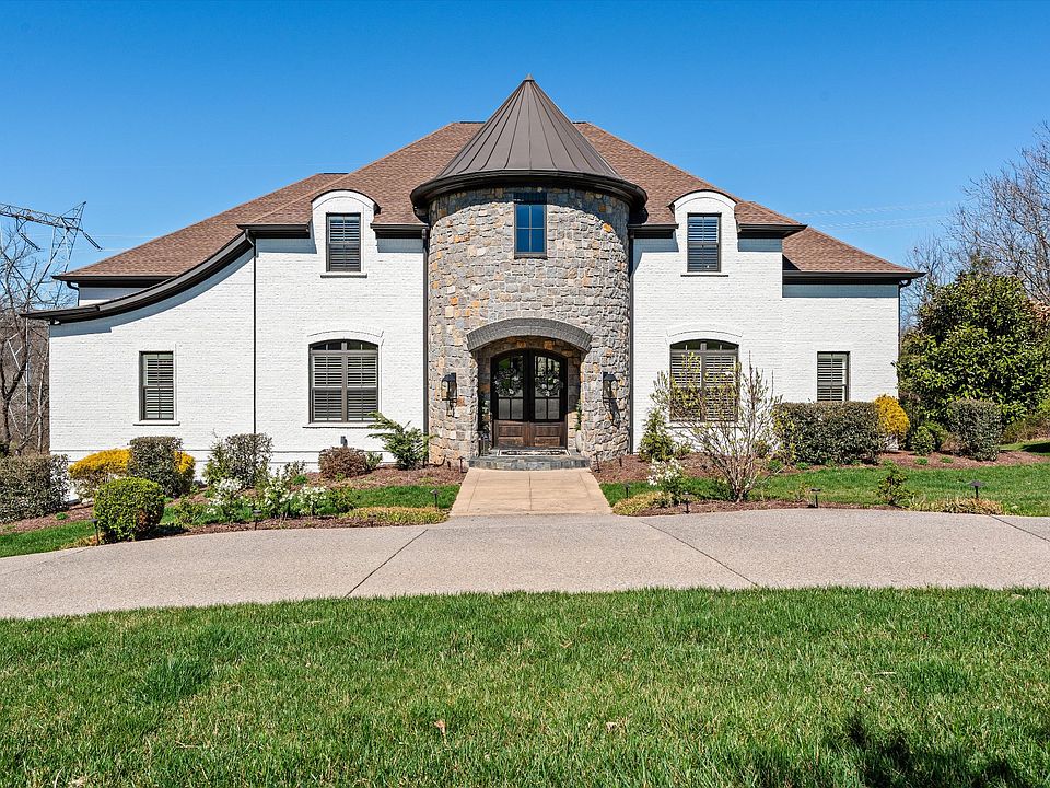 1st image of 514 Legends Ridge Ct
