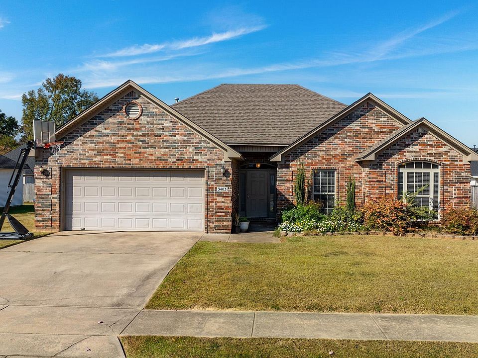 1st image of 3403 Longmeadow Dr