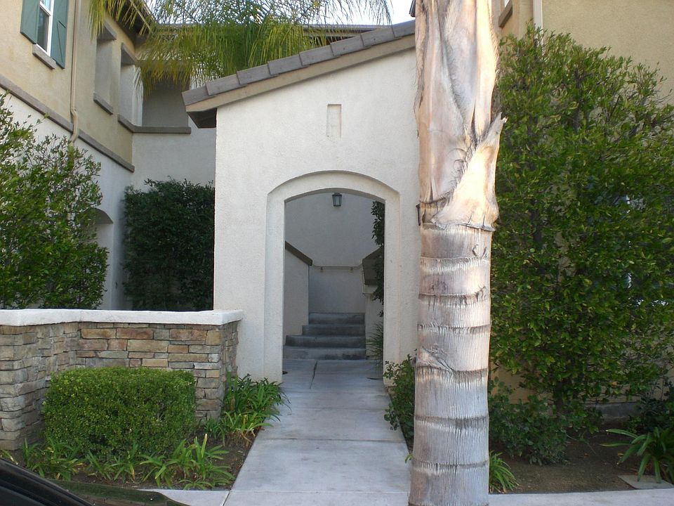 1st image of 26508 Arboretum Way Unit 1701