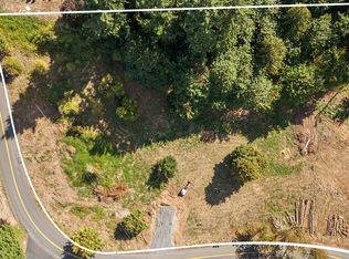 20194 SW Kruger Rd, Sherwood, OR 97140