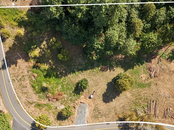 20194 SW Kruger Rd, Sherwood, OR 97140