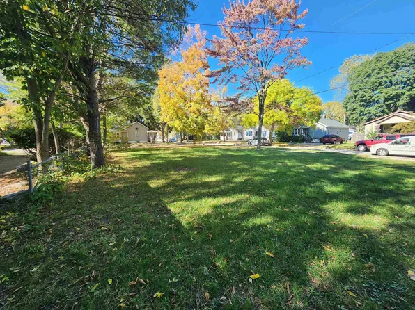 1511 W Union St, Midland, MI 48640