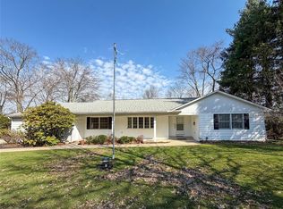 487 Jackson Park Dr, Meadville, PA