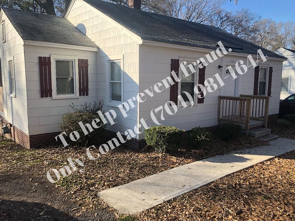 1st image of 1101 N Broad St