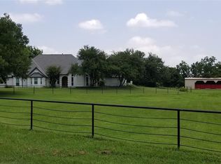 3097 Ridgecrest Dr, Southlake, TX 76092