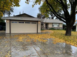7005 Regan Ct, Citrus Heights, CA 95621