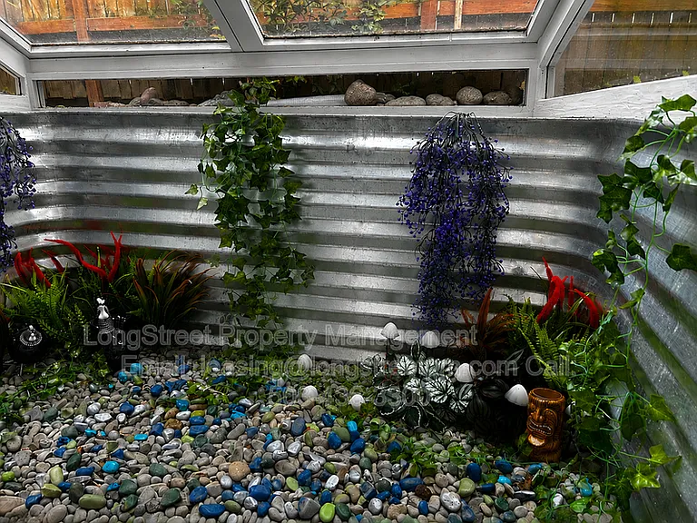 4115 SE Gladstone St — Photo 40