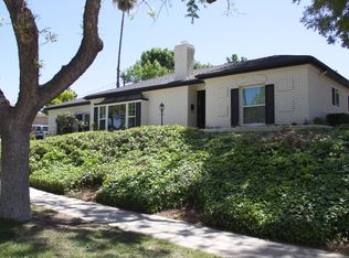 126 South Ave, Redlands, CA 92373