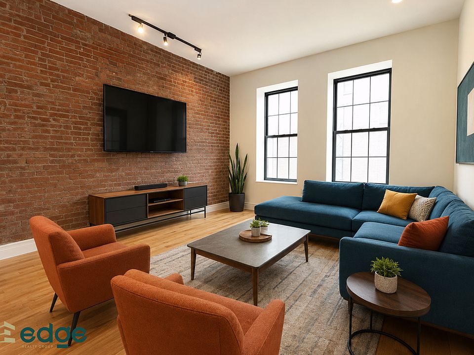 1st image of 101 Quincy St APT 1l
