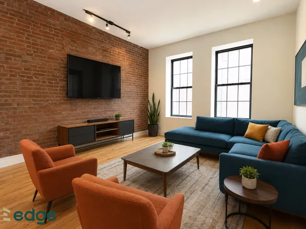 101 Quincy Street image 1 of 10