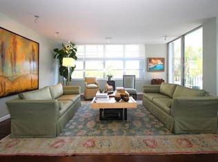 5640 Collins Ave APT 2D, Miami Beach, FL 33140