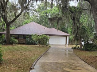 13248 Fort Caroline Rd, Jacksonville, FL 32225