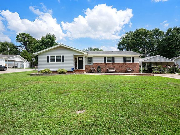 5th image of 514 W Yellow Wood Dr