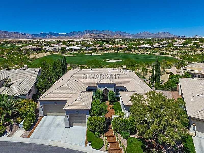 1st image of 10428 Mezzanino Ct