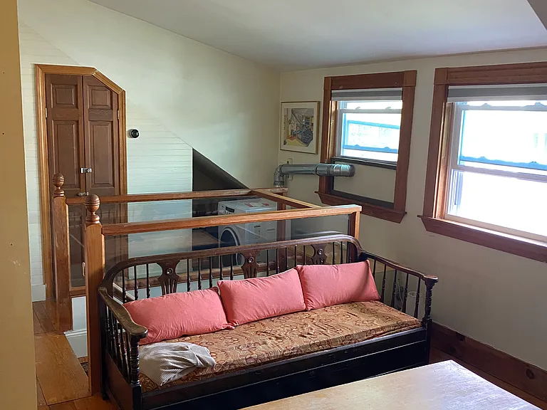 602 Franklin St #3 — Photo 14