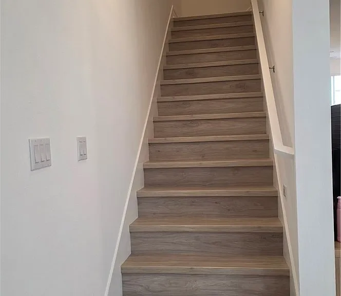 10002 Central Ave — Photo 11