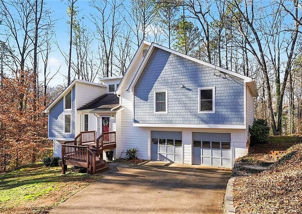 1st image of 4369 Stockton Ct
