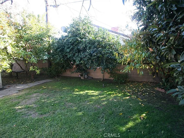 9968 Daines Dr — Photo 33