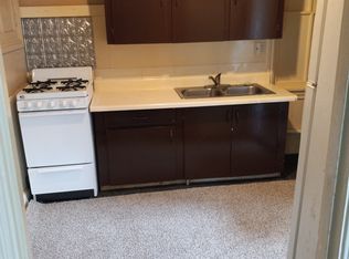 149 A St APT 5, Carlisle, PA 17013