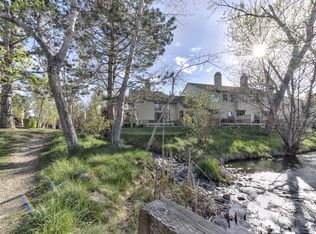 1956 Wood Duck Ln, Boise, ID 83706