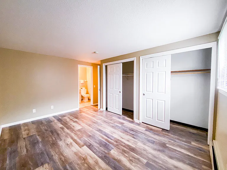 133 Capitol View Ter #1 — Photo 13