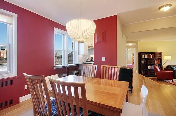 Sold by Corcoran | media 12