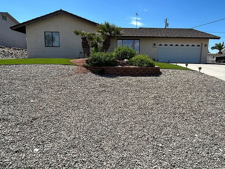 2910 Yuma Dr — Photo 29