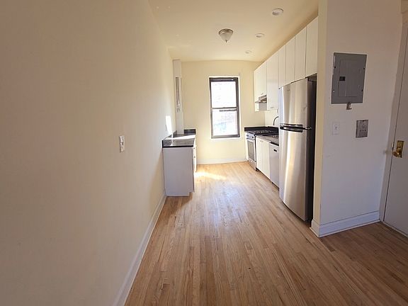 2nd image of 42-15 College Point Blvd #46D