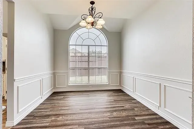 3711 Old Orchard Ct — Photo 19