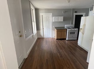 31 Spring St #2, Franklin, NH 03235