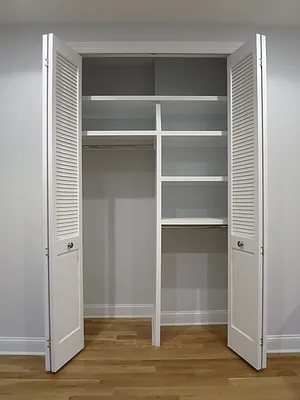 Rented by City & Suburban | media 12