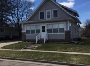 1522 Center St, Black Earth, WI 53515