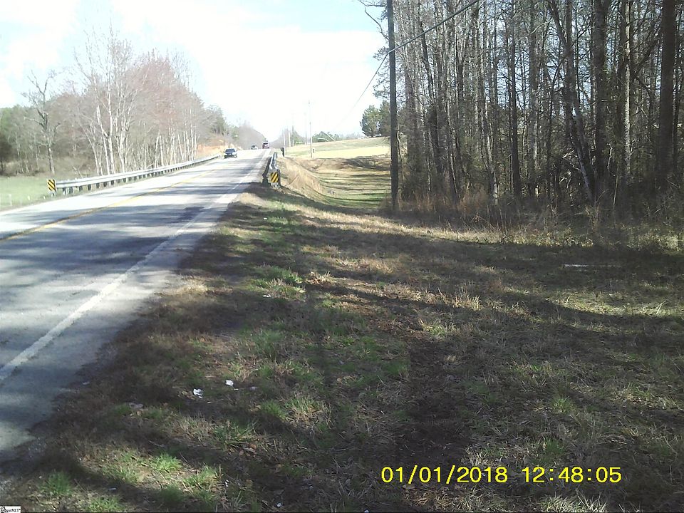 2092 Farrs Bridge Rd, Easley, SC 29640 MLS 1492087 Zillow
