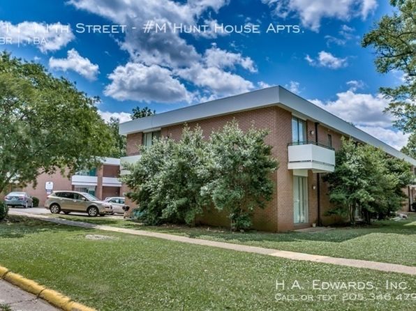 711 11th St APT M