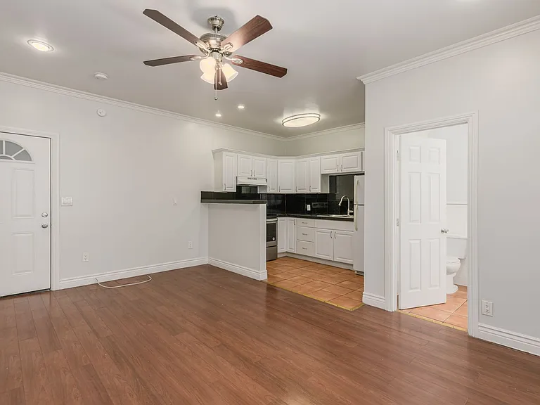 MC Bronson Properties LLC — Photo 2