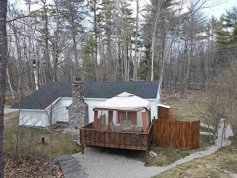 11 Indian Point Rd — Photo 20