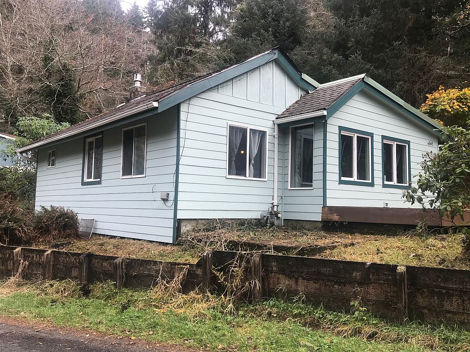 1st image of 6648 NE Park Ln
