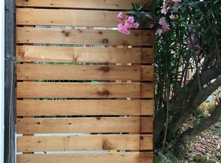 (Undisclosed Address), San Rafael, CA 94901